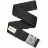 Arcade Rambler Belt - Black/GG Logo -Bikes sale 7e9407f1 73f0 4332 ab26 de6f3242d49b