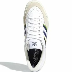Adidas Nora - Cloud White/Shadow Navy/Gold Metallic -Bikes sale 7eb9403c c912 4d97 afce 8a05aae64310