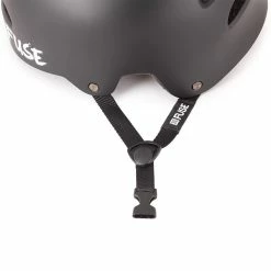 Fuse Alpha Helmet -Bikes sale 7ec316b0 2f9f 4918 802a 8855cf65721e