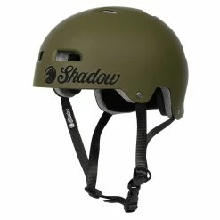 Shadow Classic Helmet -Bikes sale 7f274453 65b8 4ffb b638 8d6f35cec32a