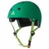 Triple8 Helmet - Dual Cert W/EPS - Kel Green 1 Triple8 Helmet - Dual Cert W/EPS - Kel Green -Bikes sale 7fb3bd28 7298 4074 b341 0a8ff2f4edd8