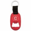 Cinema Key Chain Bottle Opener -Bikes sale 7fbdf0a2 77f4 43b6 b715 55804ab07f67