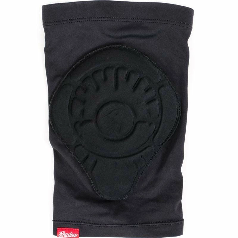 Shadow Invisa-Lite Knee Pads 3 Shadow Invisa-Lite Knee Pads