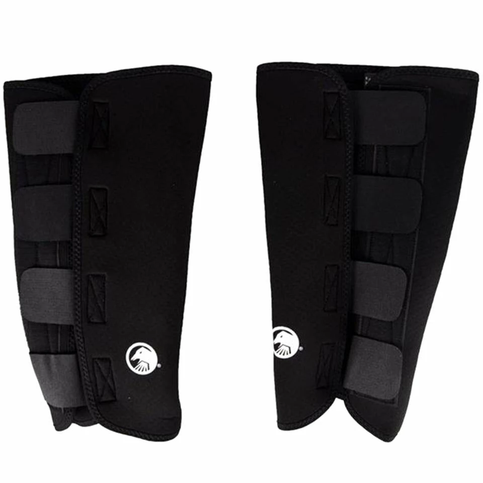 Shadow Shinners Shin Pads 4 Shadow Shinners Shin Pads - Image 2