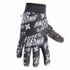 Fuse Chroma Alias Gloves - Black 1 Fuse Chroma Alias Gloves - Black -Bikes sale 805cef54 da5c 4e11 bd2e 4094676bb7f2