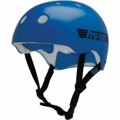 Pro-tec Classic Retro Helmet
