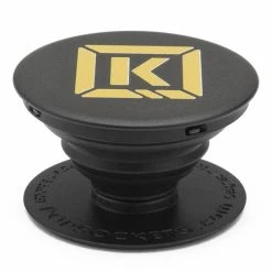 Kink Pop Socket