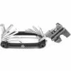 Saltplus Flip Folding Multi Tool Black 2 Saltplus Flip Folding Multi Tool Black -Bikes sale 8165c4a8 9a18 48bb 92c6 49427c12de66