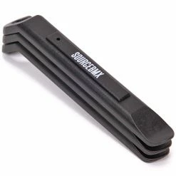 Source Tyre Lever - 3 Pack -Bikes sale 819f3a4a 557f 4209 ad0c 0f1dc4f83a7d