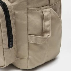 Dickies Lisbon Backpack - Khaki -Bikes sale 81a560fd c74f 4c0b b355 a95ae98a782a