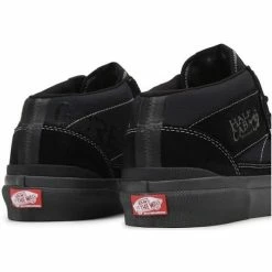 Vans Skate Half Cab '92 GTX - Black -Bikes sale 81ada3ee aca5 4a83 9064 17aa60fc9b14