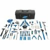 Park Tools Park Tool PK-4 Advanced Mechanic Tool Kit -Bikes sale 81afb274 b018 4e2c 91e4 f5f01571aae3