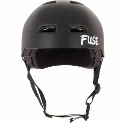 Fuse Alpha Helmet -Bikes sale 81e43cba 9760 465e a5a5 396e4ad485e4