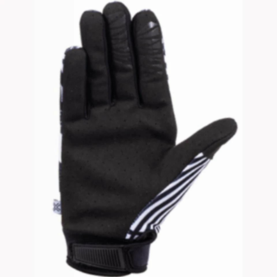 Fuse Chroma Dimension Gloves 4 Fuse Chroma Dimension Gloves - Image 2