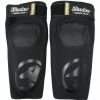 Shadow Super Slim V2 Elbow Pads