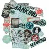 Mankind 2021 Stickerpack -Bikes sale 8316e605 137e 4dee 906a 4827e89dfac5
