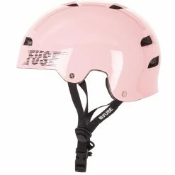 Fuse Alpha Helmet -Bikes sale 831d30ba e69e 42cf 8b62 5f3777a57372