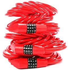 Source BMX Lock -Bikes sale 832aa13e ded9 4248 a5dd caf055f1a2b2