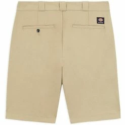 Dickies Slim Flex Workshort - Khaki 5 Dickies Slim Flex Workshort - Khaki -Bikes sale 8341a9bb 3c87 45e4 98bc a062590a8cb7