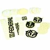 Federal 18 Piece Sticker Pack -Bikes sale 83889f10 05ad 42e8 854c 8193ca06723e