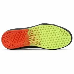 Vans Sk8 Hi BMX - Gradient Black -Bikes sale 8392582f c6c2 4ce3 8e06 d958b223c485