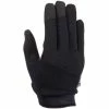 Fuse Alpha Gloves - Black