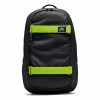 Nike SB Courthouse Backpack - Black/Cyber/White -Bikes sale 849ee2fe eae3 4d93 b8ab 5070d9a0ce94