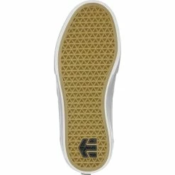 Etnies Marana Slip Womens - Animal -Bikes sale 84beeddb c454 4acc 9ce8 52108e078fa6