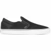 Etnies Marana Slip - Black -Bikes sale 84c6de09 5f55 4772 9b8a fd77b42f250b