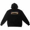 Thrasher BBQ Redux Hoody - Black 2 Thrasher BBQ Redux Hoody - Black -Bikes sale 84d28d1a cb20 4266 9c40 736c40cbedf5
