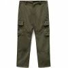 Dickies Eagle Bend Camo Pant - Military Green -Bikes sale 8505e170 001b 40bc aeed f82aeadc4e4a