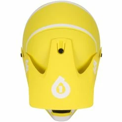 SixSixOne Reset Helmet - Geo Citrus 10 SixSixOne Reset Helmet - Geo Citrus -Bikes sale 851aeb38 b7ff 47c7 afaa 358268edd931
