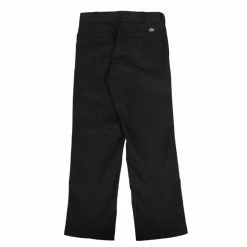 Shadow Saboteur Dickies Pants - Black -Bikes sale 854d1c4f 6d16 4d37 a5a5 b50af5ffa643
