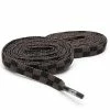Vans Laces 45"- Black/Charcoal Checkerboard 1 Vans Laces 45"- Black/Charcoal Checkerboard -Bikes sale 85783663 1f53 49e1 b603 87faf7e8c12e