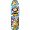S&M Fids Signature Pool Skate Deck -Bikes sale 8594950d af26 485e b579 fb1f30aed807