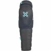 Fuse Echo 100 Knee/Shin Combo Kids Pads (Pair) -Bikes sale 85c1f9a1 18ce 4ad3 8025 732079651301