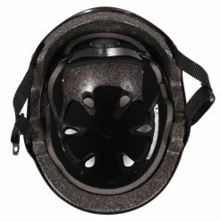 Jet BMX Adjustable Helmet -Bikes sale 8629b1ec a8bc 4c7e b9e7 273304c2670d