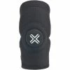 Fuse Alpha Knee Sleeve Kids Pads 1 Fuse Alpha Knee Sleeve Kids Pads -Bikes sale 862f8b79 e191 4ce5 8d91 6af16482d8f3