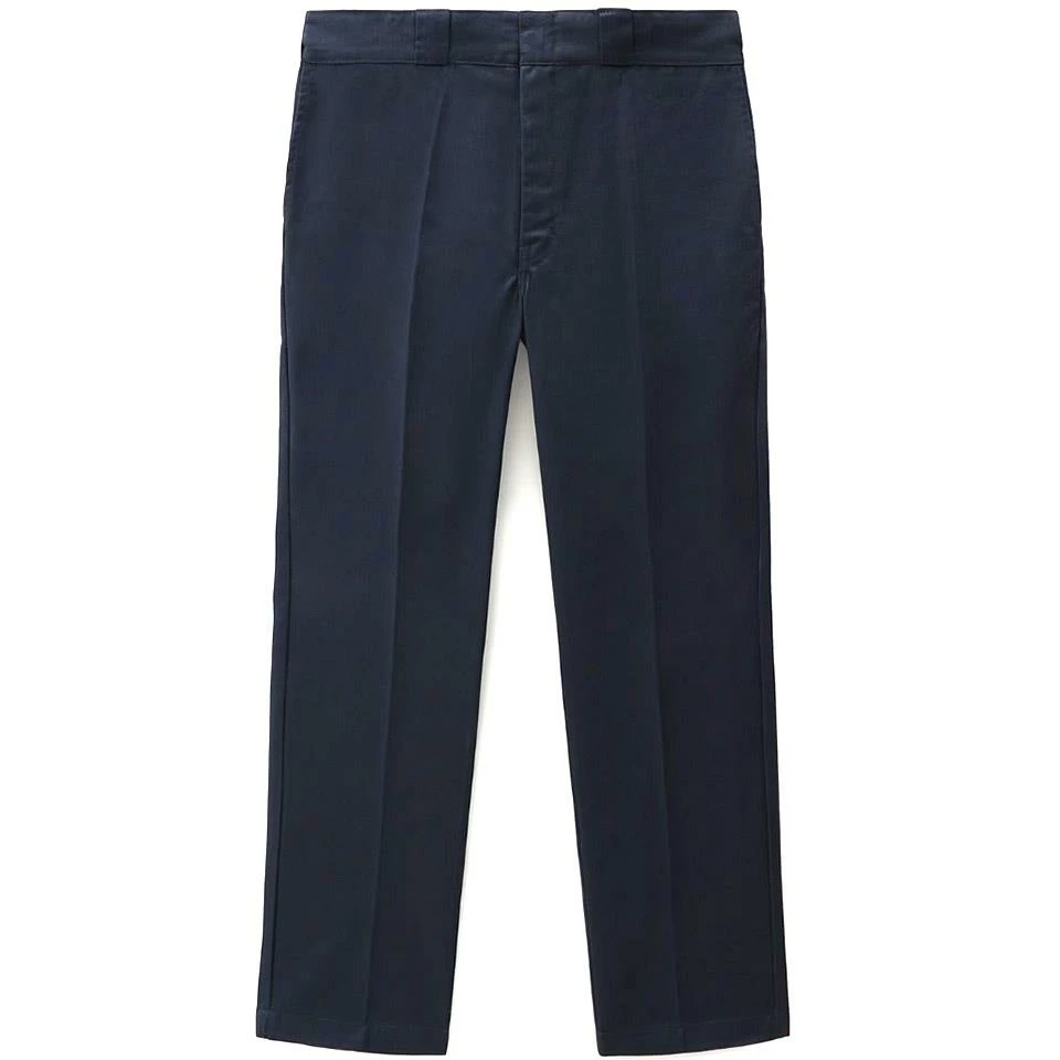Dickies 874 Work Pant - Dark Navy 3 Dickies 874 Work Pant - Dark Navy