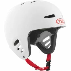 TSG Dawn Flex Helmet 11 TSG Dawn Flex Helmet -Bikes sale 86566113 fc73 46b4 b37e b5b828fcea80