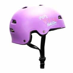 Fuse Alpha Helmet -Bikes sale 8679cd29 180b 47fe af0e f7b7160fcae0