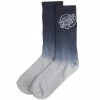 Santa Cruz Universal Dot Socks - Black/Grey 1 Santa Cruz Universal Dot Socks - Black/Grey -Bikes sale 86bc7ee7 e477 4501 aa4a 922a43b2bbb1