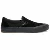 Vans Slip On BMX - Black/Black