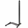 Source Bike Stand Black