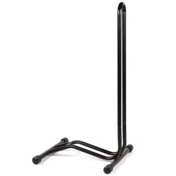 Source Bike Stand Black