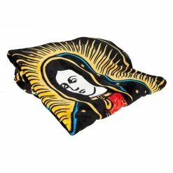 Santa Cruz Guadalupe Colour Blanket -Bikes sale 87939a0f 77fe 4e14 ab9d d8473efc0998