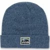 Vans MTE Cuff Beanie - Blue Mirage