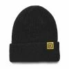 Kink Topper Beanie - Black -Bikes sale 88999579 270a 4f5e b1c3 83fdd2287dcd