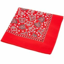 S&M Bandana -Bikes sale 88c20aad 7372 4b83 8de8 e9a15a05eb58
