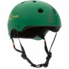 Pro-Tec Classic Helmet - Matte Rasta Green -Bikes sale 898c9e85 ce6d 4066 9bcf 42b26d32fc79